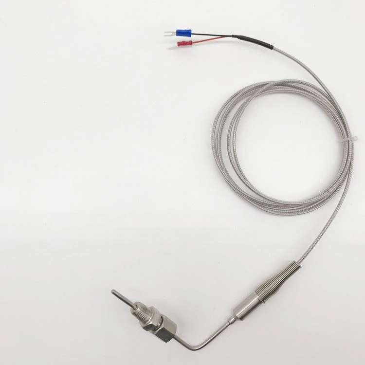 k type thermocouple