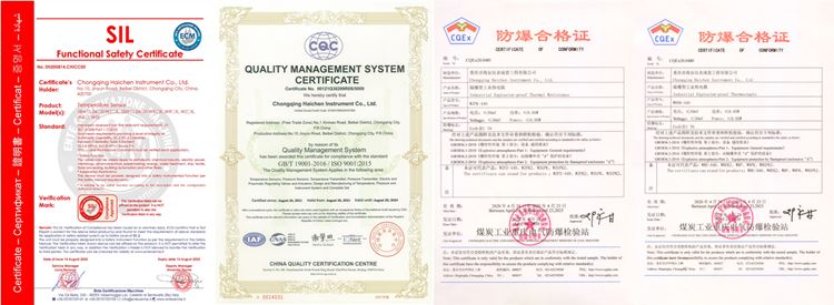 Certificates_ Certificates_