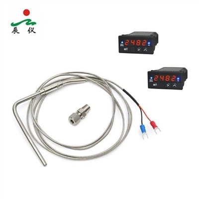 EGT termoelementsonde